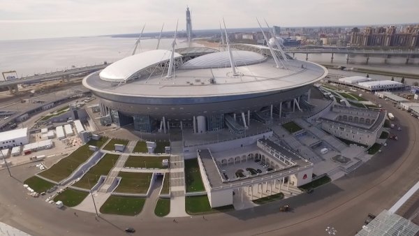 Дерби Второго Города