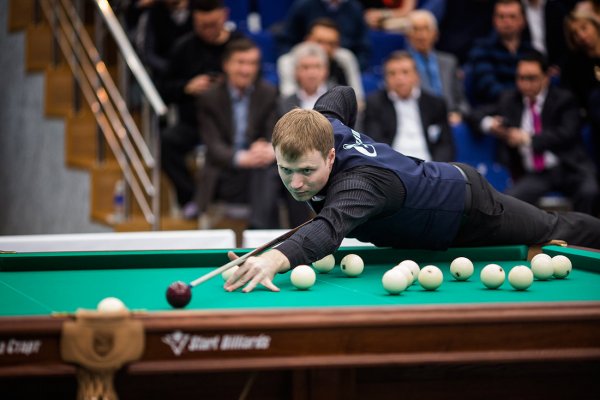 Кубанская спортсменка выступит на паралимиаде в Токио