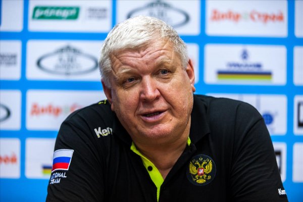 Евгений Трефилов перенёс операцию