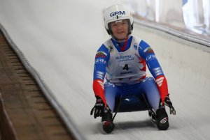 Россияне выиграли Кубок наций в Сочи во всех дисциплинах