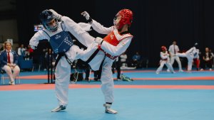 Slovenia Open