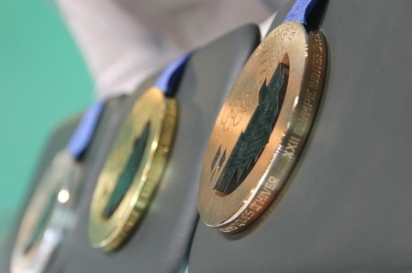 Пожизненное отстранение российских спортсменов отменили, но их золото передали другим: МОК перераспределил медали игр в Сочи