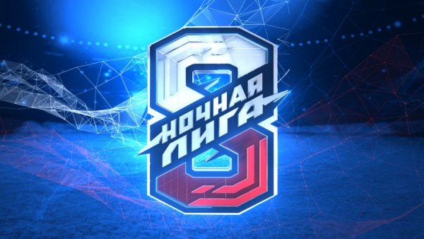 ФИНАЛ VIII ВСЕРОССИЙСКОГО ФЕСТИВАЛЯ ПО ХОККЕЮ СРЕДИ ЛЮБИТЕЛЬСКИХ КОМАНД НОЧНОЙ ХОККЕЙНОЙ ЛИГИ