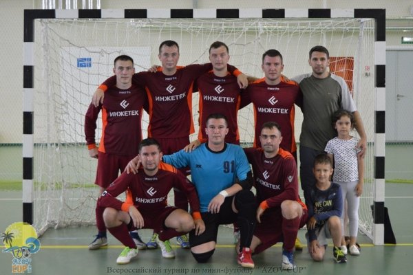 «Май Медиа» Ульяновск