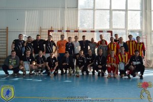 Кубок Победы