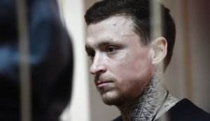 Игнашевич сравнил хавбека футбольного клуба «Краснодар» с персонажем «Идиота»