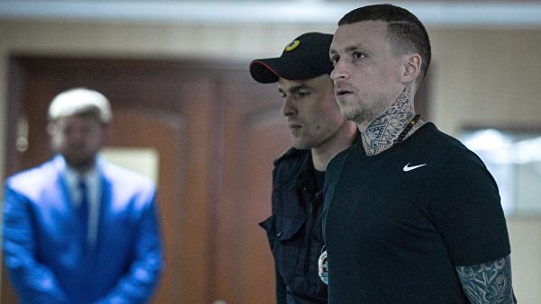 Стоимость новичков футбольного клуба «Краснодар» успела вырасти в несколько раз, Мамаева упала до нуля
