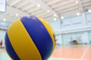 В Краснодаре состоится открытый турнир по волейболу на Кубок главы города