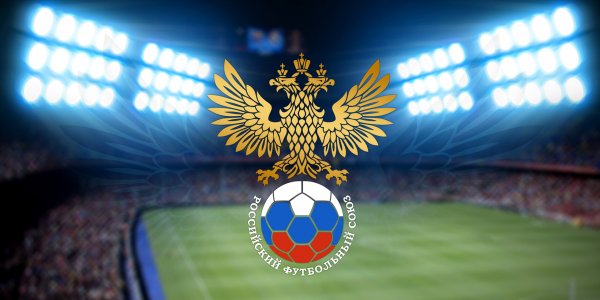 6 краснодарцев – в списке 33 лучших игроков РПЛ сезона-2018/2019