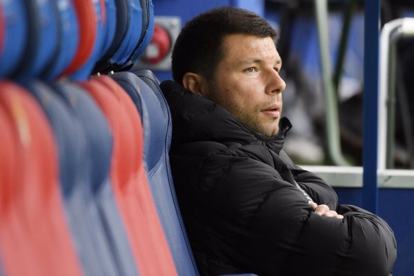 После санкций УЕФА в отношении Мурада Мусаева РФС ужесточил со своей стороны правила в российской Премьер-Лиге