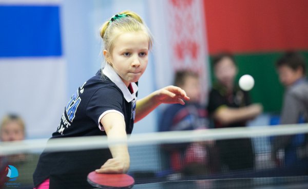 Какой вид спорта подойдет ребенку