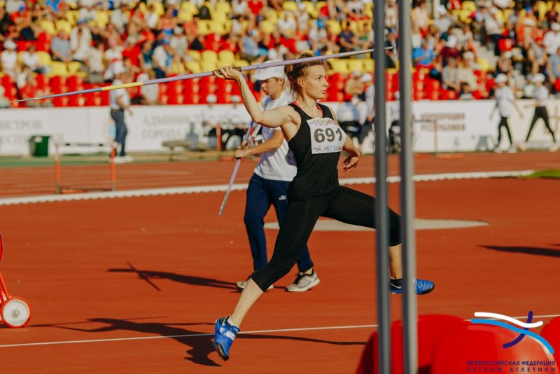 Спортивная республика. Анжела Тимошина Минспорт. Центр спортивной подготовки Петрозаводск. Минспорт Стародубцева. Дорохова Минспорт.