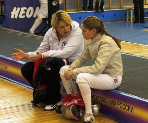 Спортивный психолог кто он и зачем нужен