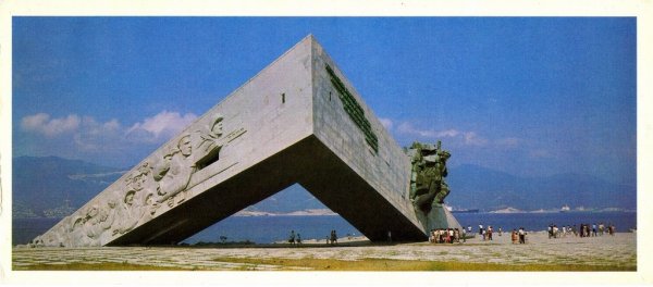 Кубок ЧЕ вернулся на Кубань