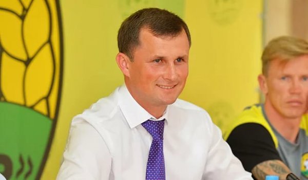 Вице-губернатор Кубани Андрей Коробка теперь чемпион России по спортивной рыбалке