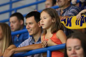 Отношение родителей к спортивным успехам ребенка