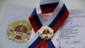 Краснодарские спортсмены будут получать повышенные стипендии за полученные медали Олимпийских игр