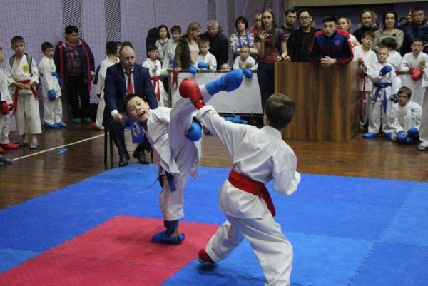 В Сараево кубанские спортсмены выступили на чемпионате и первенстве континента по тхэквондо