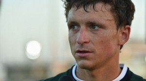 Бывший футболист «Краснодара» Мамаев перешел в «Ростов»