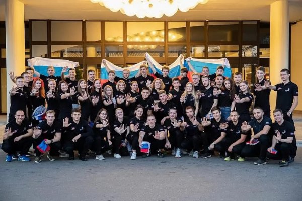 Первенство по восточному боевому единоборству