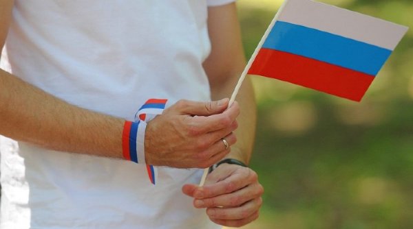 Из-за допинга российских спортсменов могут лишить участия в международных соревнований