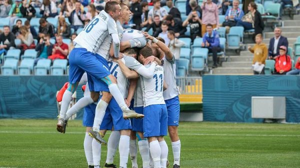 ФК «Сочи» вернет деньги болельщикам после отмены матча