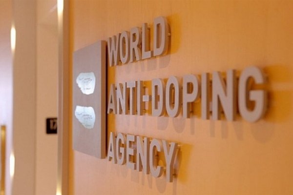 Кубанские спортсмены рассказали представителям массовой информации свои мысли в отношении отстранения России от участия в международных соревнованиях