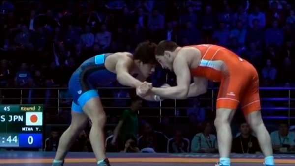 Главные спортивные события текущего года на Кубани: март