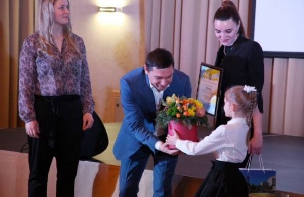 Краснодарские спортсмены установили новый рекорд: завоевали свыше 4 000 медалей в 2019-ом году