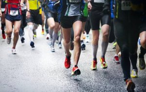 От 5-ти до 50-ти километров: в Краснодаре будут проведены пять главных легкоатлетических забегов в наступающим 2020-ом году