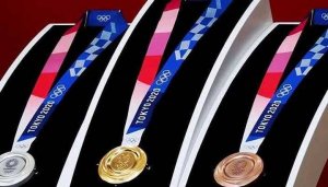 Краснодарские олимпийцы будут получать повышенные премии