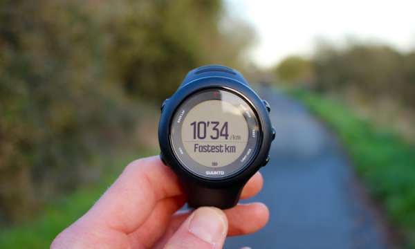 Suunto movescount не работает: решение проблемы
