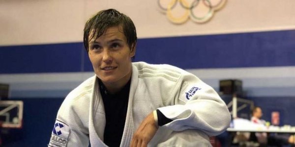 Сбалансированный подход к спорту
