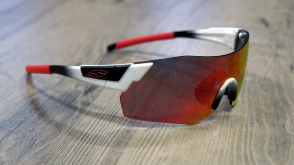 Interbike 2014: Smith обновил линейку очков Pivlock
