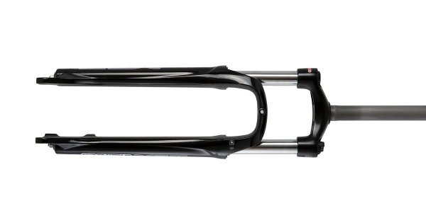 Обзор: Вилка Suntour XCT DS 100-29