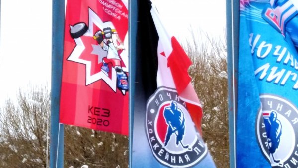 «Удмуртская классика» состоялась в поселке Кез