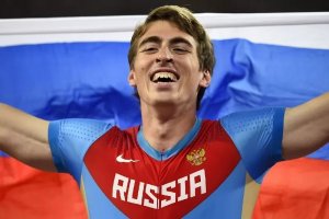 Кубанский легкоатлет Шубенков ответил на предложение руководства ВФЛА о встрече