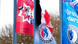 «Удмуртская классика» состоялась в поселке Кез