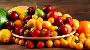 Почему не стоит избегать фрукты? Сладкая правда