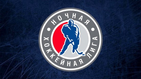 Создание Экспертного совета