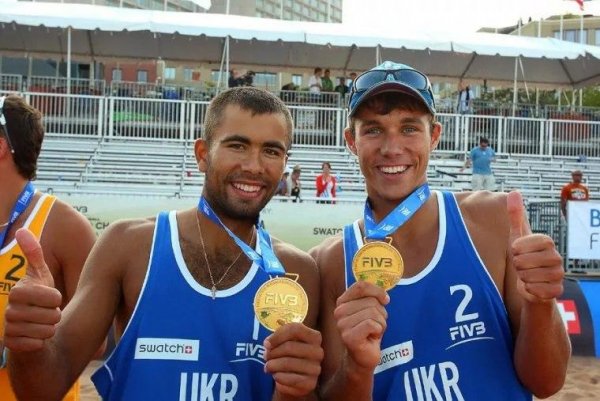 Валерий Самодай: старт в Камбодже, жизнь в Краснодаре