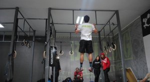Короткий WOD против Длительного WOD:КТО ПОБЕДИТ?