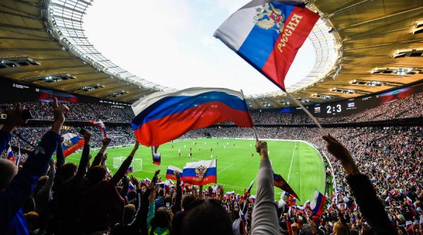 Групповой этап Лиги Наций по футболу