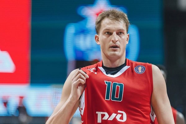 Игроки «Локомотива-Кубань» проверяются на коронавирус