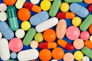 Витамины спортивные или аптечные: в чём разница?