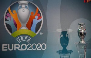 УЕФА отменил чемпионат Европы по футболу в 2020 году