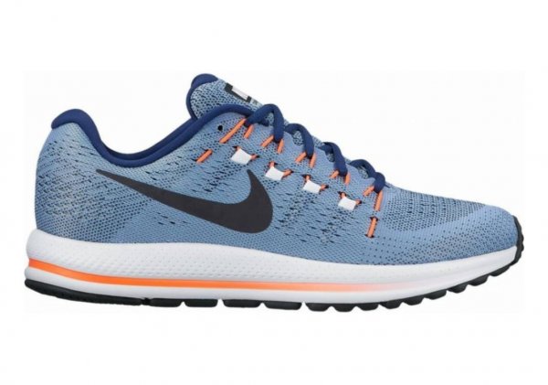 Nike Air Zoom Vomero 12