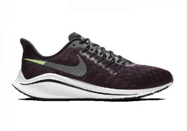 Nike Air Zoom Vomero 14