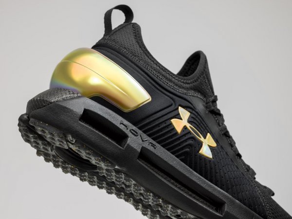 Under Armour HOVR Phantom SE