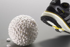 Беговые кроссовки Adidas: большой обзор коллекции 2020